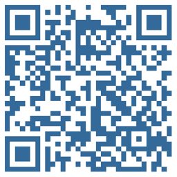 Scan to download HelpingHandsAU on the App Store